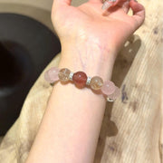 Zodiac Lucky Dragon Series SUMERRO