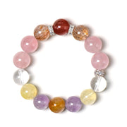 Zodiac Lucky Dragon Series SUMERRO