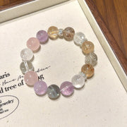 Zodiac Lucky Snake Series SUMERRO