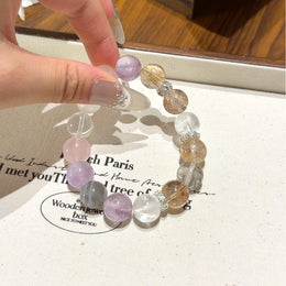 Zodiac Lucky Snake Series SUMERRO