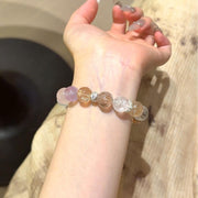 Zodiac Lucky Snake Series SUMERRO