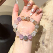 Zodiac Lucky Snake Series SUMERRO