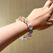 Zodiac Lucky Snake Series SUMERRO