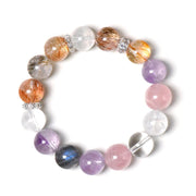 Zodiac Lucky Snake Series SUMERRO