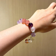 Zodiac Lucky Horse Series SUMERRO