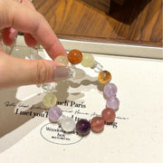 Zodiac Lucky Horse Series SUMERRO