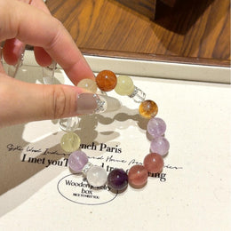 Zodiac Lucky Horse Series SUMERRO