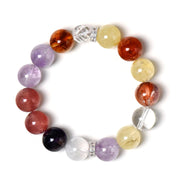 Zodiac Lucky Horse Series SUMERRO