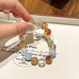 Zodiac Lucky Goat Series SUMERRO