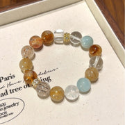 Zodiac Lucky Goat Series SUMERRO