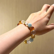 Zodiac Lucky Goat Series SUMERRO