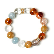 Zodiac Lucky Goat Series SUMERRO