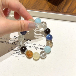 Zodiac Lucky Monkey Series SUMERRO