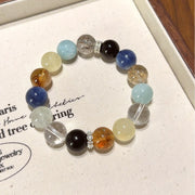 Zodiac Lucky Monkey Series SUMERRO