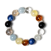 Zodiac Lucky Monkey Series SUMERRO