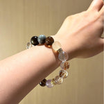 Zodiac Lucky Rooster Series SUMERRO