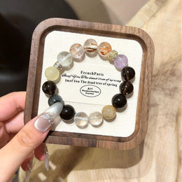 Zodiac Lucky Rooster Series SUMERRO