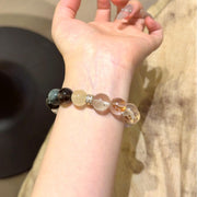 Zodiac Lucky Rooster Series SUMERRO