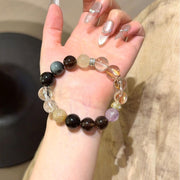 Zodiac Lucky Rooster Series SUMERRO