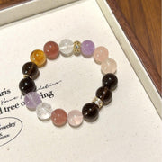 Zodiac Lucky Dog Series SUMERRO