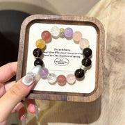 Zodiac Lucky Dog Series SUMERRO