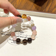 Zodiac Lucky Dog Series SUMERRO