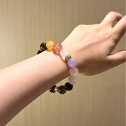 Zodiac Lucky Dog Series SUMERRO