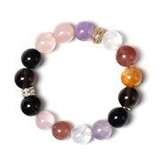 Zodiac Lucky Dog Series SUMERRO