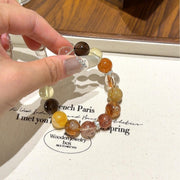 Zodiac Lucky Tiger Series SUMERRO