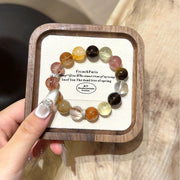 Zodiac Lucky Tiger Series SUMERRO