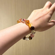 Zodiac Lucky Tiger Series SUMERRO