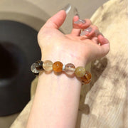 Zodiac Lucky Tiger Series SUMERRO