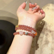 Aries | Passion & Luck-Boosting Bracelet SUMERRO
