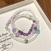 Gemini | Wit & Luck-Boosting Bracelet SUMERRO