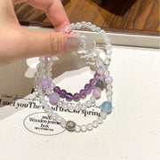 Gemini | Wit & Luck-Boosting Bracelet SUMERRO