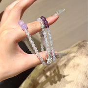 Gemini | Wit & Luck-Boosting Bracelet SUMERRO