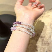 Gemini | Wit & Luck-Boosting Bracelet SUMERRO