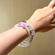 Gemini | Wit & Luck-Boosting Bracelet SUMERRO