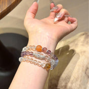 Cancer | Gentle Guardian Bracele SUMERRO