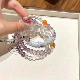 Cancer | Gentle Guardian Bracele SUMERRO