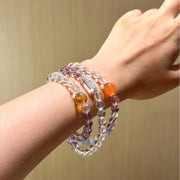 Cancer | Gentle Guardian Bracele SUMERRO