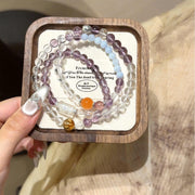 Cancer | Gentle Guardian Bracele SUMERRO