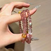 Leo | Aura Awakening Bracelet SUMERRO