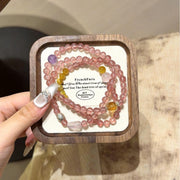 Leo | Aura Awakening Bracelet SUMERRO