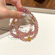 Leo | Aura Awakening Bracelet SUMERRO