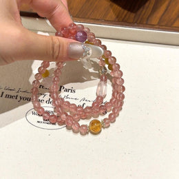 Leo | Aura Awakening Bracelet SUMERRO