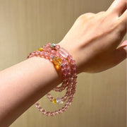 Leo | Aura Awakening Bracelet SUMERRO