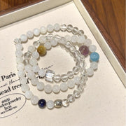 Virgo | Clear-Minded Guardian Bracelet SUMERRO