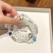 Virgo | Clear-Minded Guardian Bracelet SUMERRO