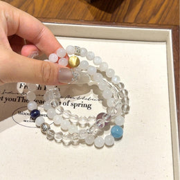 Virgo | Clear-Minded Guardian Bracelet SUMERRO